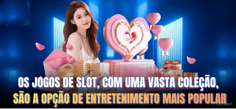Baixar APK 5573bet