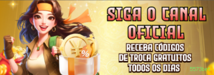 Instalar APK 5573bet