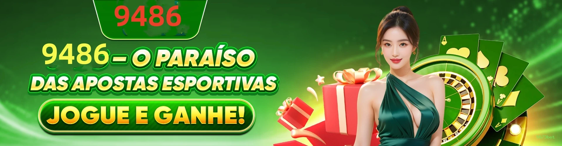 Jogos mobile otimizados