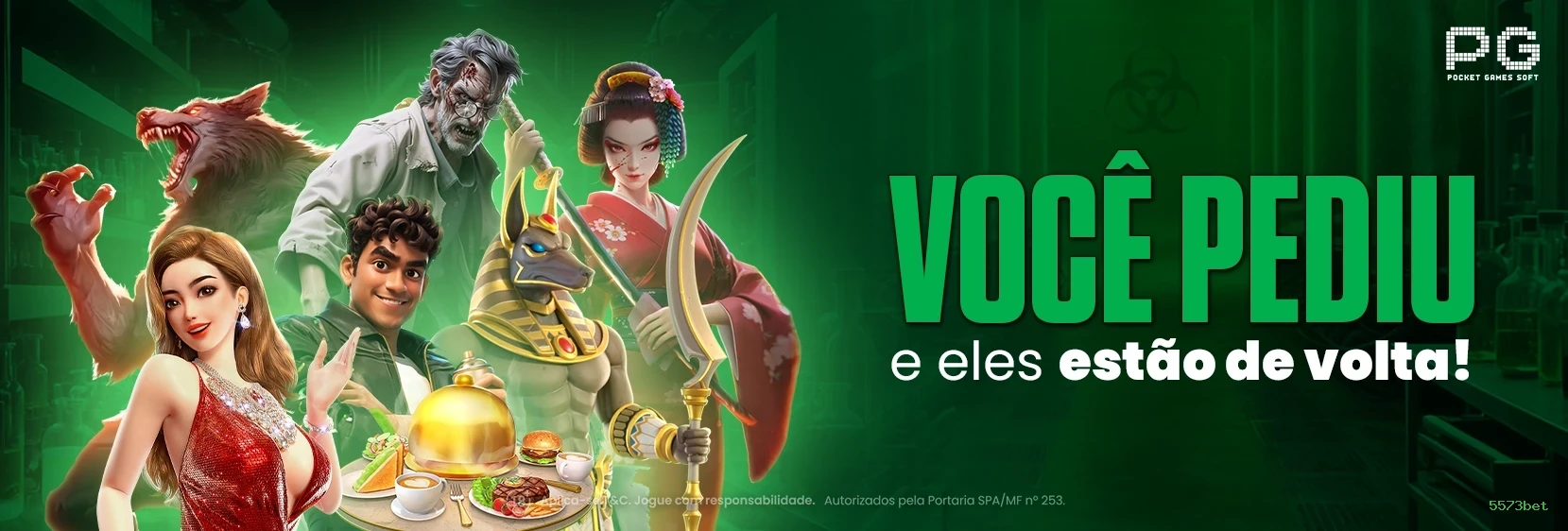 Pagamentos e segurança no app