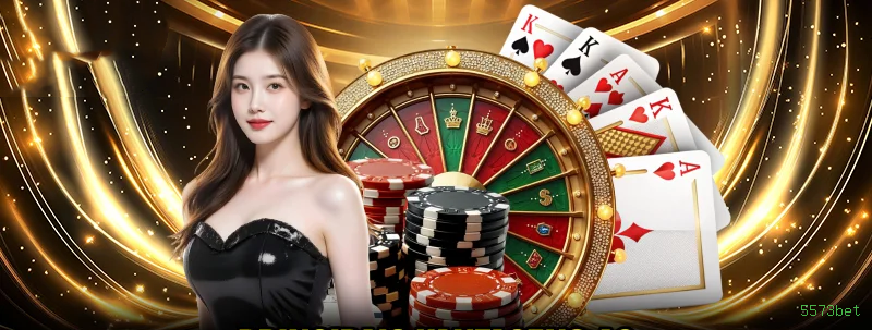 Download Android 5573bet