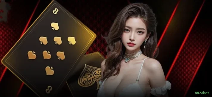 Download PC 5573bet