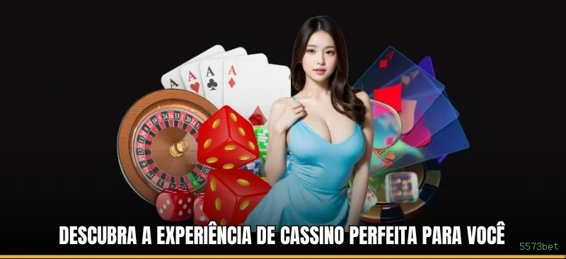 Reload Bonus 5573bet