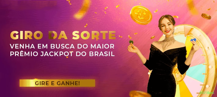 Cashback Semanal 5573bet