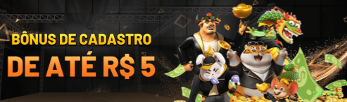 Cashback semanal 5573bet