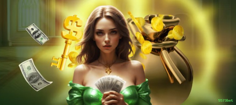 Streaming 4K no cassino ao vivo da 5573bet