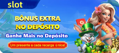 Dealers profissionais da 5573bet