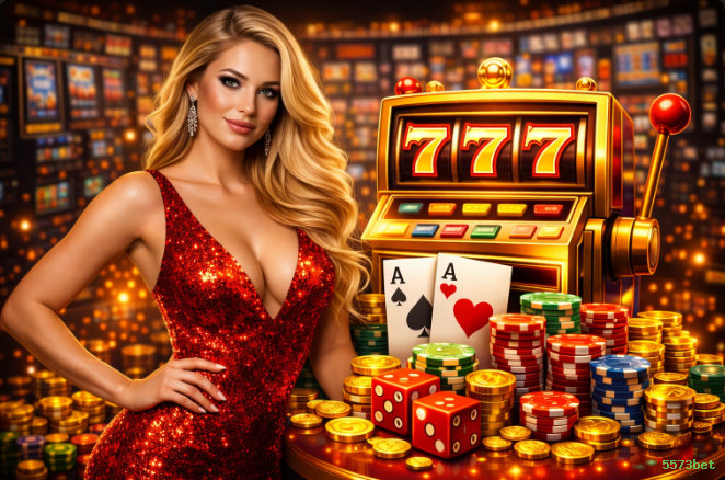 Sweet Bonanza - Slot popular com multiplicadores