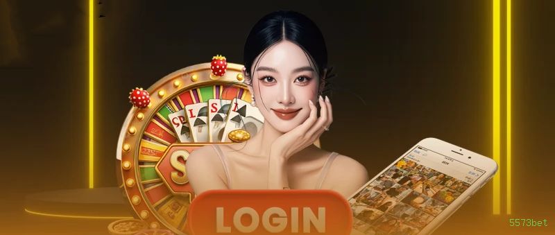 Apostas esportivas ao vivo na 5573bet