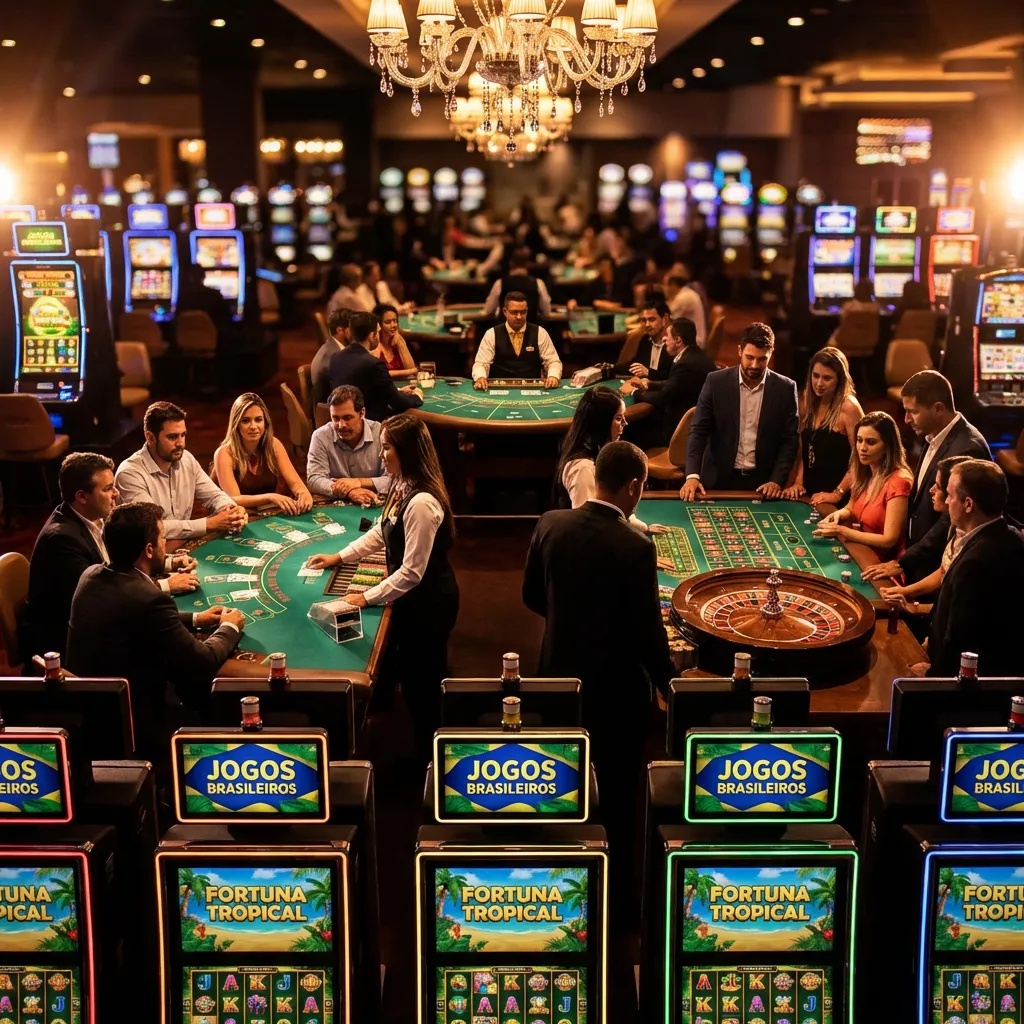 Certificações de segurança e licenças da 5573bet