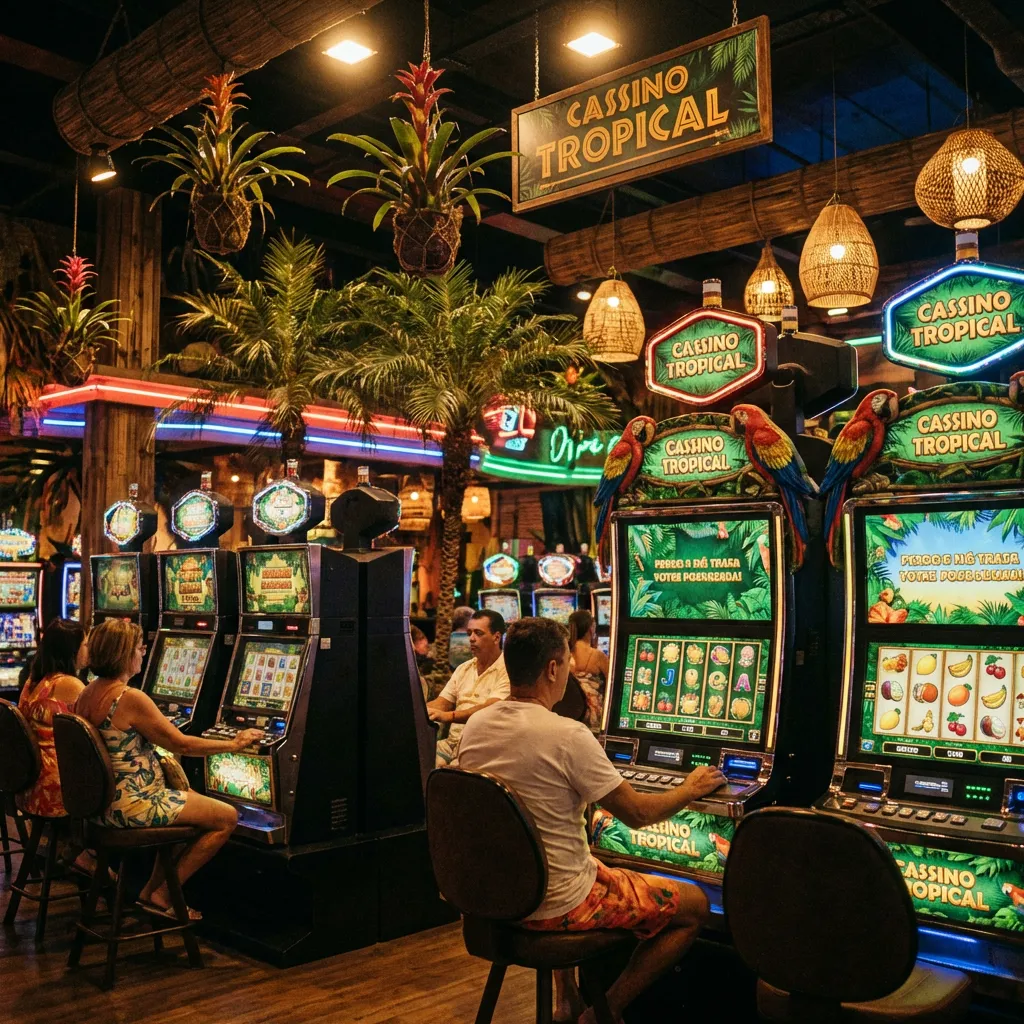 Métodos de pagamento aceitos na 5573bet