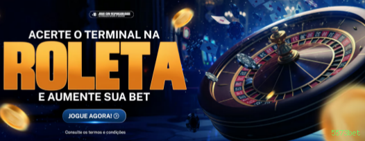 Apostas Esportivas