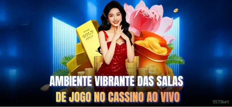 Prêmios Incríveis