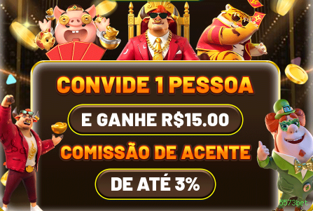 Interface 5573bet