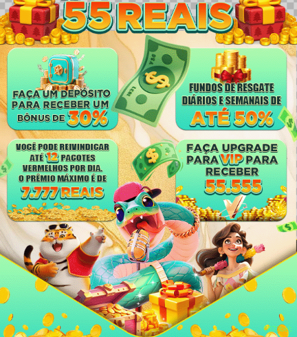 Suporte 5573bet