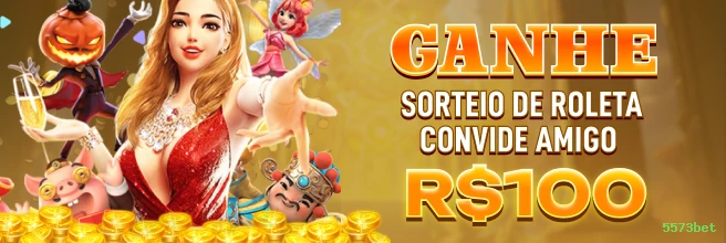 Dicas para ganhar na 5573bet